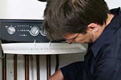 boiler repair Longburton